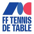 FFTT