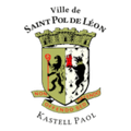Saint-Pol-de-Léon (29)