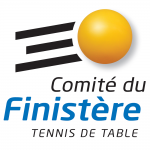 Championnats de Bretagne à Concarneau
